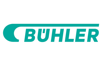 Buhler_-_Logo